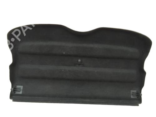 Hattehylle Hattehylle CITROËN C4 II (NC_) 1.6 HDi 90 (92 hp) 34270670 34270670