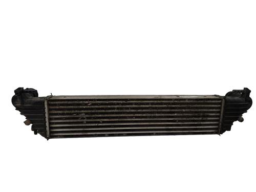 Intercooler FIAT TIPO Saloon (356_, 357_) 1.3 D (356SXB1A, 356SXH1A, 356SXD1A) | BP20207834M30 - Image 3
