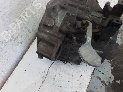 Gearbox DODGE VIPER Coupe SRT-10 | BP25485680M3 