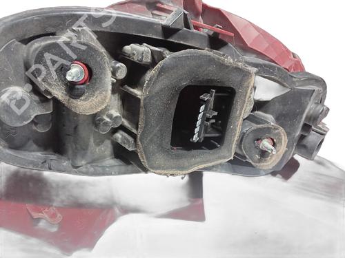 Right taillight OPEL CORSA D (S07) 1.7 CDTI (L08, L68) | BP35976761C35 - Image 8