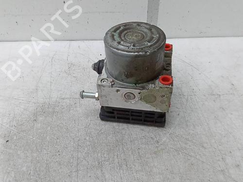 ABS pump SUBARU OUTBACK (BS) 2.5 AWD (BS9) | BP19697055M43 