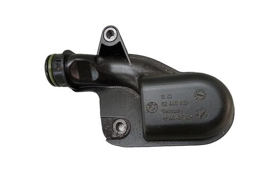 Tubo Tubo BMW X5 (F15, F85) xDrive 30 d (258 hp) 39900856 39900856
