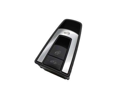 BP30192363I30 main image