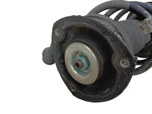 Left front shock absorber SEAT ATECA (KH7, KHP) 1.6 TDI | BP36033268M16 - Image 4