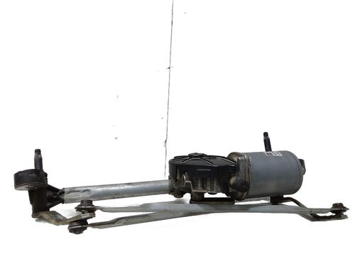 Used Front wiper motor Front wiper motor OPEL CORSA D (S07) 1.3 CDTI (L08, L68) (75 hp) 35899293 35899293