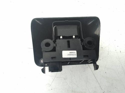 Electric handbrake VOLVO XC60 I SUV (156) D3 / D4 | BP18586943E5 