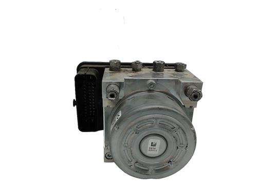ABS pump RENAULT EXPRESS Box Body/MPV | BP23882834M43 - Image 12