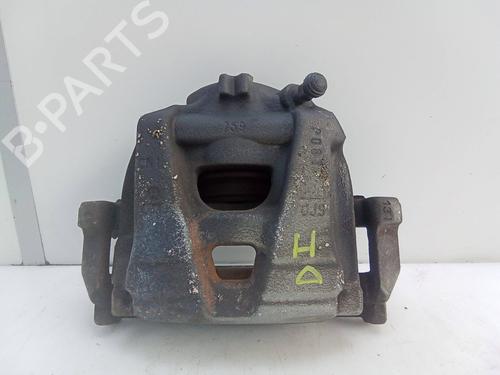 BP26158345O1 main image