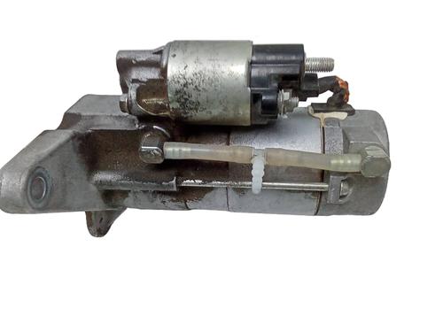 Starter LAND ROVER RANGE ROVER VELAR (L560) 3.0 D300 SDV6 4x4 | BP26160788M8 - Image 4