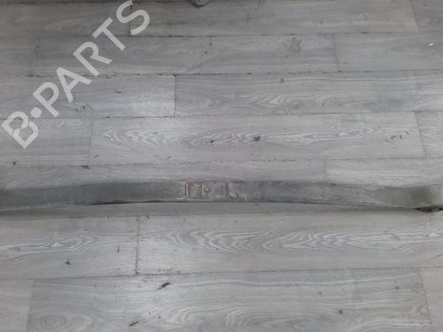 Used Other Other 28420741 28420741