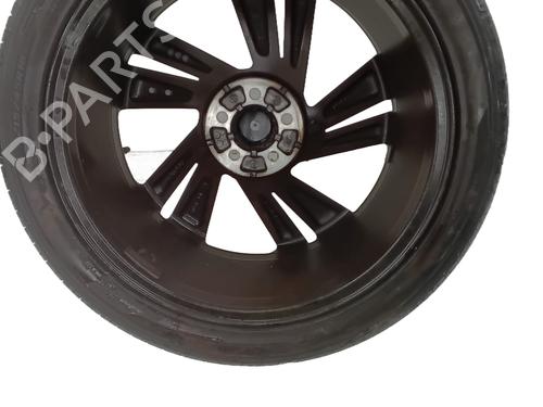 Fælk VW T-CROSS (C11, D31) 1.0 TSI | BP31990975C45 