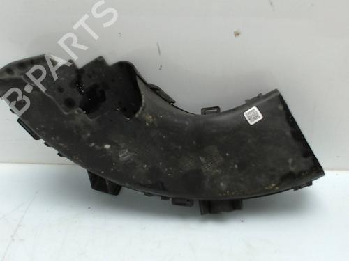 Other PORSCHE TAYCAN (Y1A) Electric (Y1AAA1, Y1AAI1) 9J1615395