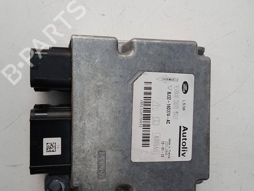 ecu-airbags-land-rover-range-rover-velar-l560-2017-26161027 main image