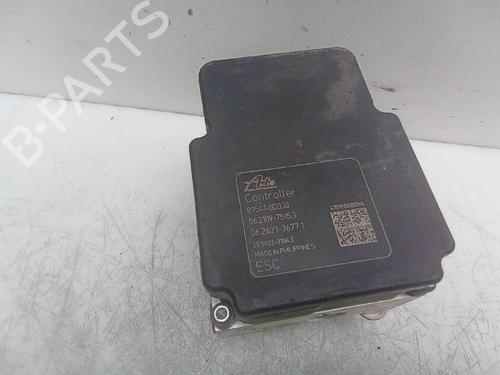ABS pump TOYOTA YARIS (_P13_) 1.3 (NSP130_, NSP130) | BP20132978M43 