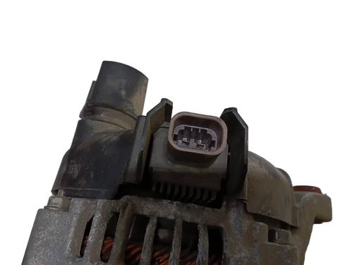 Alternator OPEL CORSA D (S07) 1.3 CDTI (L08, L68) | BP34421228M7 - Image 5