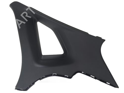 other-seat-ibiza-v-kj1-kjg-2017-32020790 main image