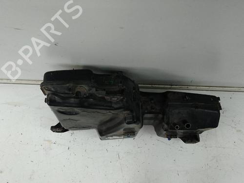 BP24997982M85 main image
