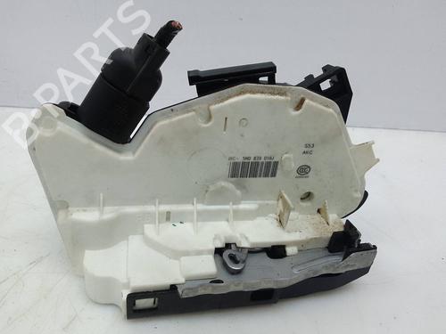 rear-right-lock-vw-tiguan-5n_-5n0839016j-2007-2008-2009-2010-2011-2012-2013-2014-2015-2016-2017-2018-22778158 main image