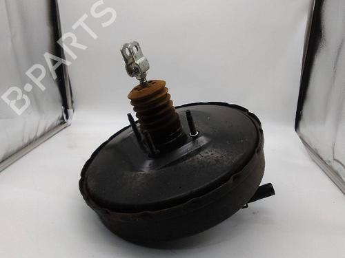 Servo brake KIA SOUL I (AM) 1.6 CVVT | BP25348863M42 