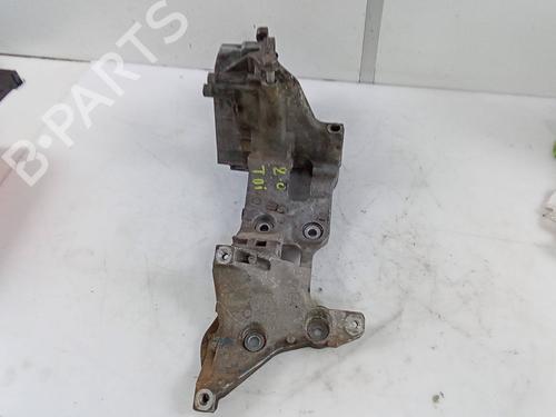 Used Support Support SKODA SUPERB III (3V3) 2.0 TDI (150 hp) 23997732 23997732