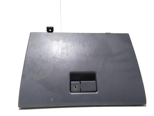 Handskerum TOYOTA LAND CRUISER 90 (_J9_) 3.0 TD (KZJ90_, KZJ95_, KZJ90R, KZJ95R, KZJ90W, KZJ95W) (125 hp) 32494799