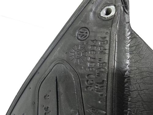 Right mirror VW PASSAT B6 Variant (3C5) 2.0 TDI 16V | BP32233211C27