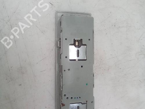 Used Interior roof light SEAT LEON (5F1) 1.2 TSI (110 hp) 18576811