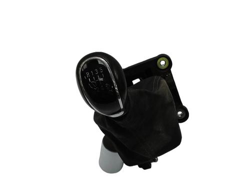 Used Gear lever Gear lever OPEL ZAFIRA TOURER C (P12) 1.6 CDTI (75) (136 hp) 20853452 20853452
