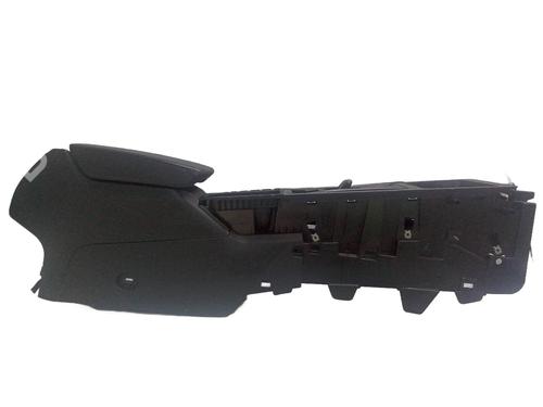 Midtkonsoll CUPRA LEON (KL1, KU1, KUG) 2.0 TSI | BP28144799I22 - Image 6