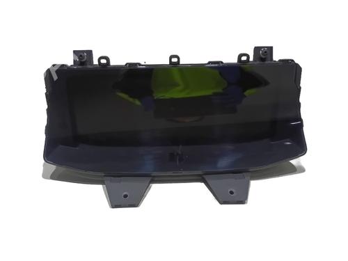 Used Instrument cluster Instrument cluster LAND ROVER RANGE ROVER SPORT II (L494) 3.0 SDV6 4x4 (292 hp) 35722268 35722268