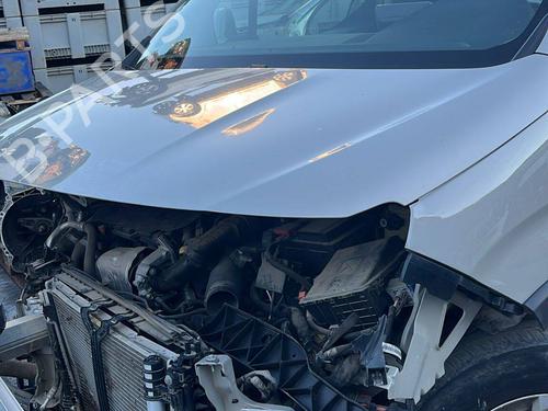 Starter PEUGEOT RIFTER 1.5 BlueHDi 100 | BP22719574M8 