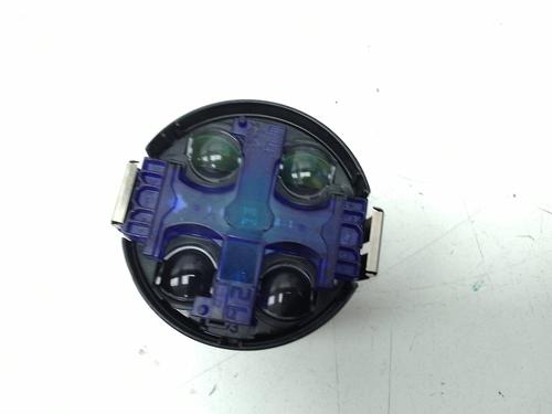 electronic-module-mercedes-benz-m-class-w166-ml-350-bluetec-4-matic-166024-166023-a246901-2011-2012-2013-2014-2015-19643054 main image