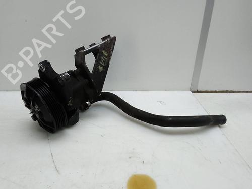 Used Steering pump BMW 3 Coupe (E92) 325 i (218 hp) 18578561