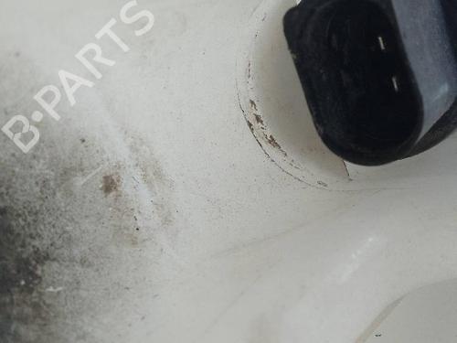 Used Windscreen washer tank BMW X5 (F15, F85) xDrive 30 d (258 hp) 23440123