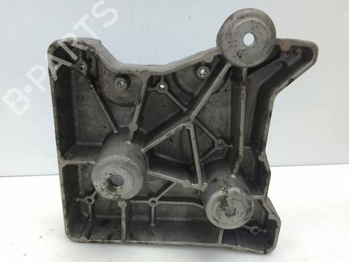 Used Engine mount Engine mount 22777893 22777893