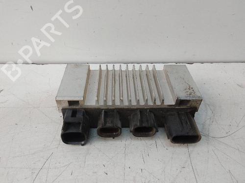 Electronic module SUBARU XV (_GP_) 2.0 D AWD | BP20143793M83 
