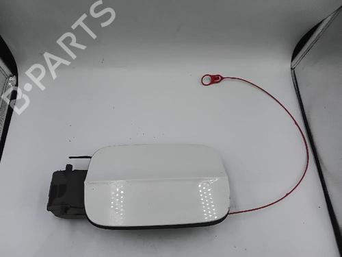 Fuel flap AUDI A3 Sportback (8VA, 8VF) 1.6 TDI | BP27446185C131 