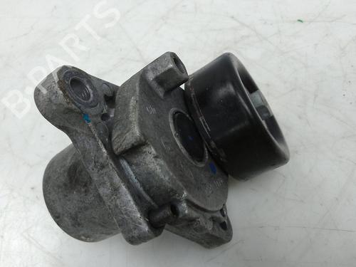 outra-hyundai-i30-gd-252812a200-2011-21213621 main image