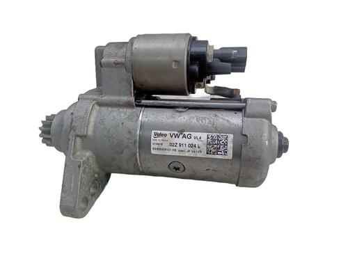 starter-seat-leon-5f1-2012-2013-2014-2015-2016-2017-2018-2019-2020-2021-26160035 main image