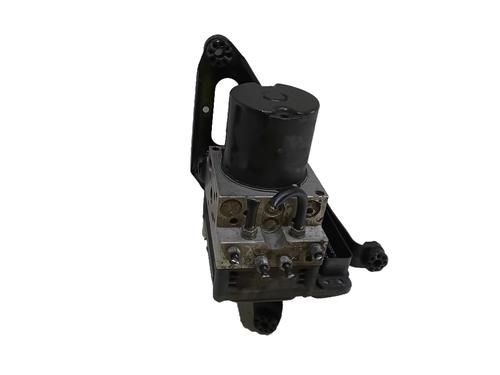 Used ABS pump ABS pump BMW X5 (E70) 3.0 sd (286 hp) 35976327 35976327