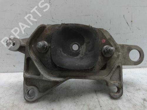 Engine mount NISSAN QASHQAI II SUV (J11, J11_) 1.6 dCi ALL MODE 4x4-i 112229033R