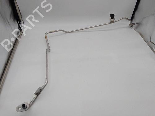 AC pipe RENAULT AUSTRAL TCe 160 (HGMJ) | BP25045527M126 