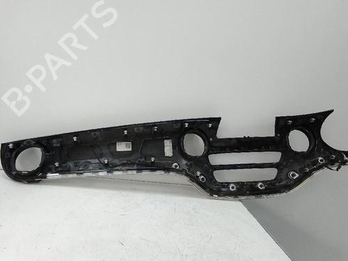 Other MERCEDES-BENZ V-CLASS (W447) V 250 BlueTEC / d (447.811, 447.813, 447.815) | BP20115545O1 