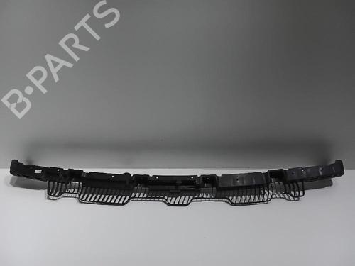 Used Rear bumper bracket VW GOLF VII (5G1, BQ1, BE1, BE2) 1.4 GTE Hybrid (204 hp) 27445221