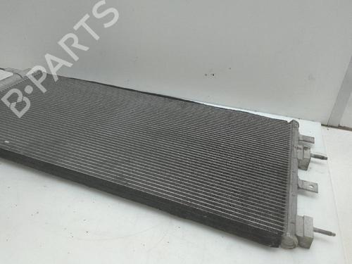 Used AC radiator FORD MONDEO V Hatchback (CE) [2014-2025]  18580049
