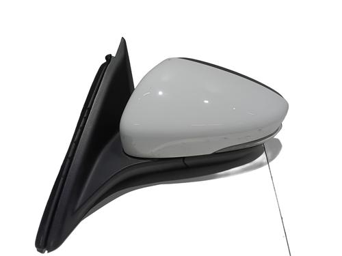 Retrovisor esquerdo FORD FOCUS IV (HN) 2.3 ST EcoBoost | BP38751183C26  - Image 5