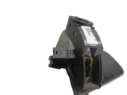 Rear mirror BMW X5 (E53) 3.0 d | BP33841467I6  - Image 5