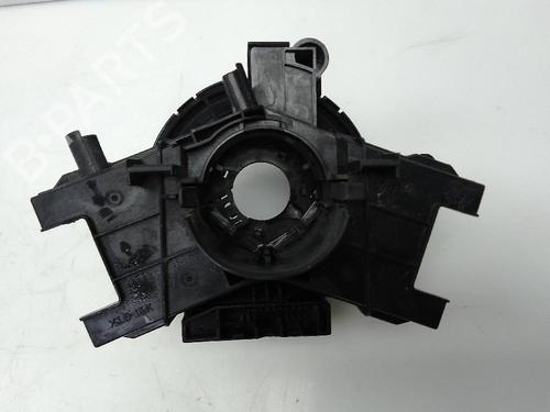 Squib airbag OPEL ASTRA K (B16) 1.6 CDTi (68) | BP22188488C102 