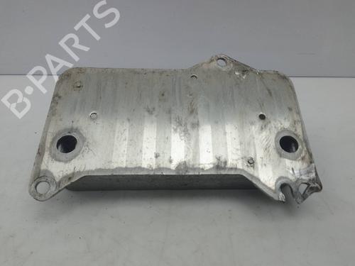 Oliekøler VW GOLF VIII (CD1, DA1) 2.0 GTI | BP28150641M33 