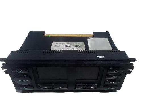 Used Climate control PORSCHE BOXSTER (986) 2.7 (220 hp) 31611969
